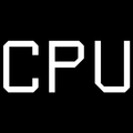 CPUlm