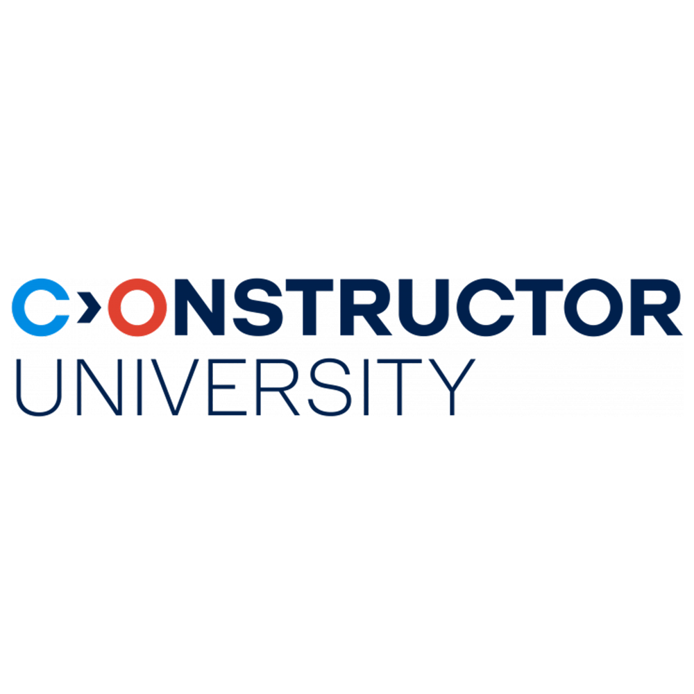 Constructor University Bremen